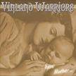 Vinland Warriors : Dear Mother